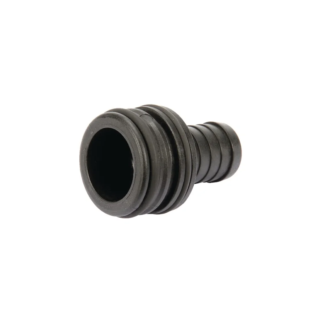 [AMAT2-396026] Armătură SY030371