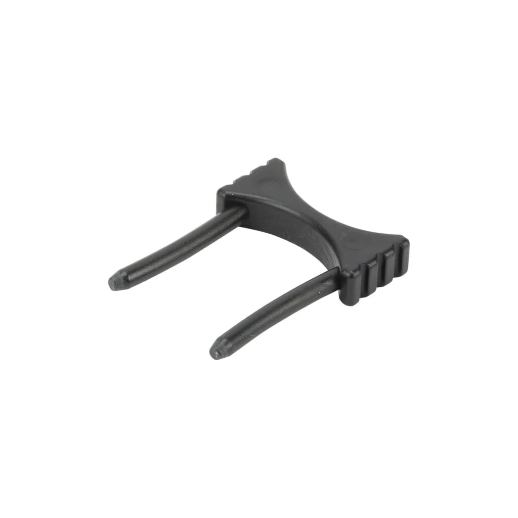 [AMAT2-396027] Dop pentru duză SY121696N
