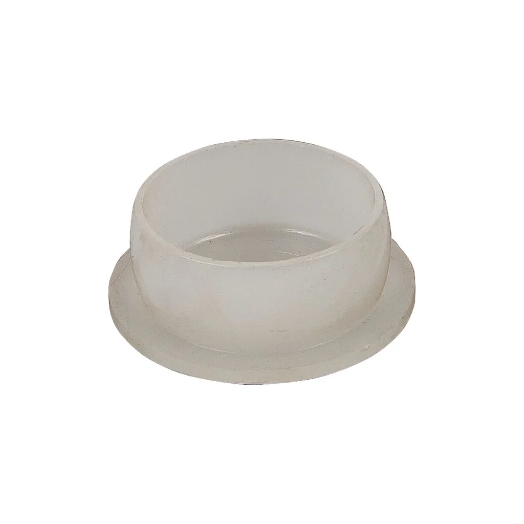 [AMAT2-396030] Dop SY015323