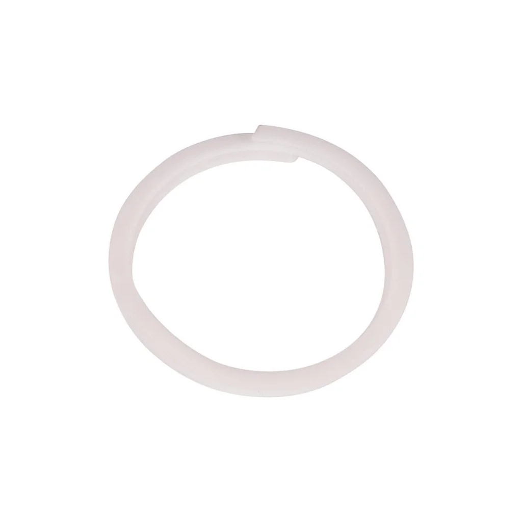 [AMAT2-397314] Garnitură plată PTFE T25327
