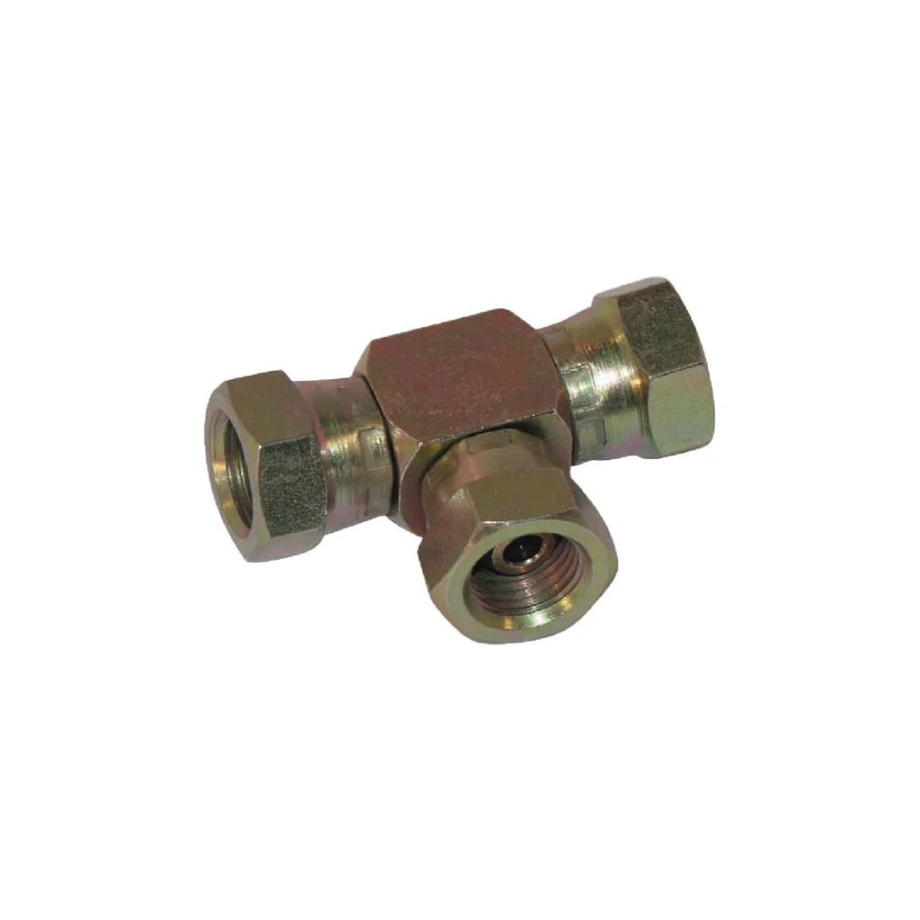 [AMAT2-397318] T-stud F 5/8 BSP T10FBH