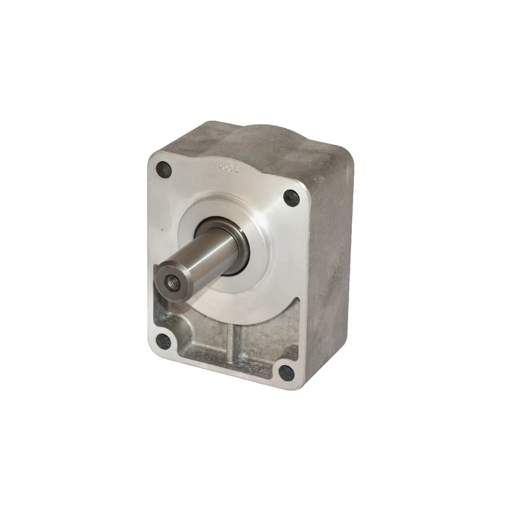 [AMAT2-397320] Lagăr pentru multiplicatoare și reductoare mărimea 2, arbore Ø22mm T222