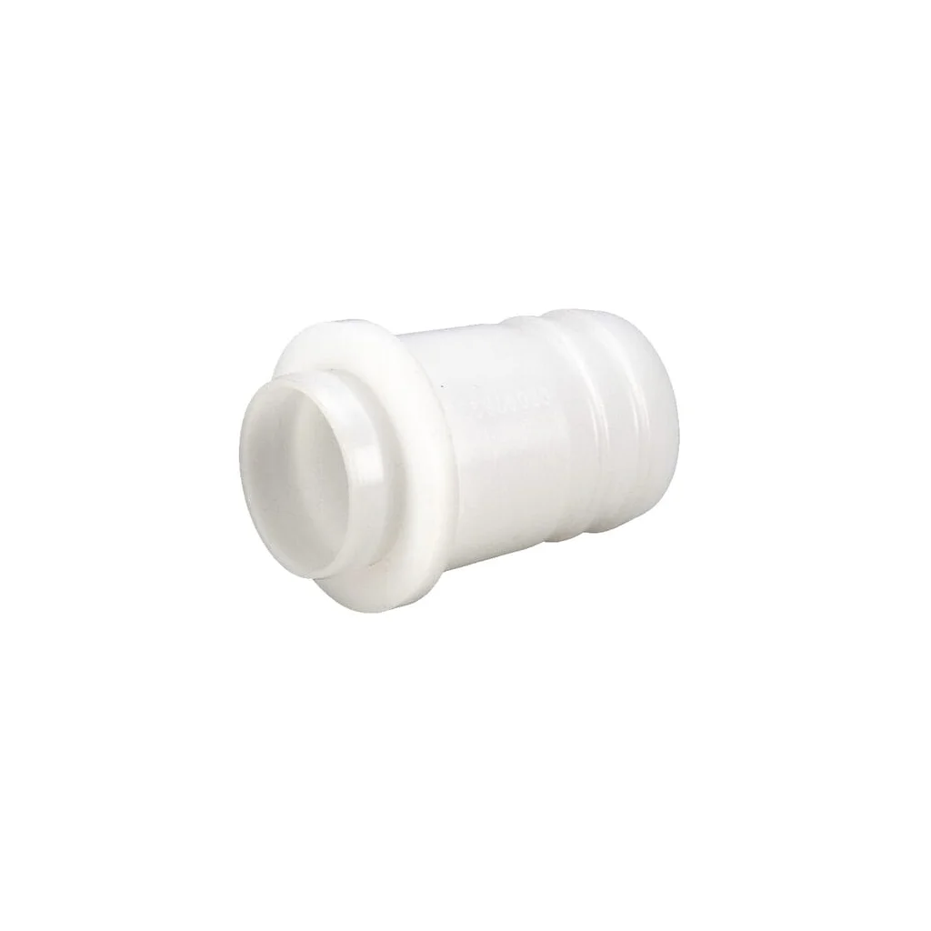 [AMAT2-396038] Racord de furtun 30mm SY013511
