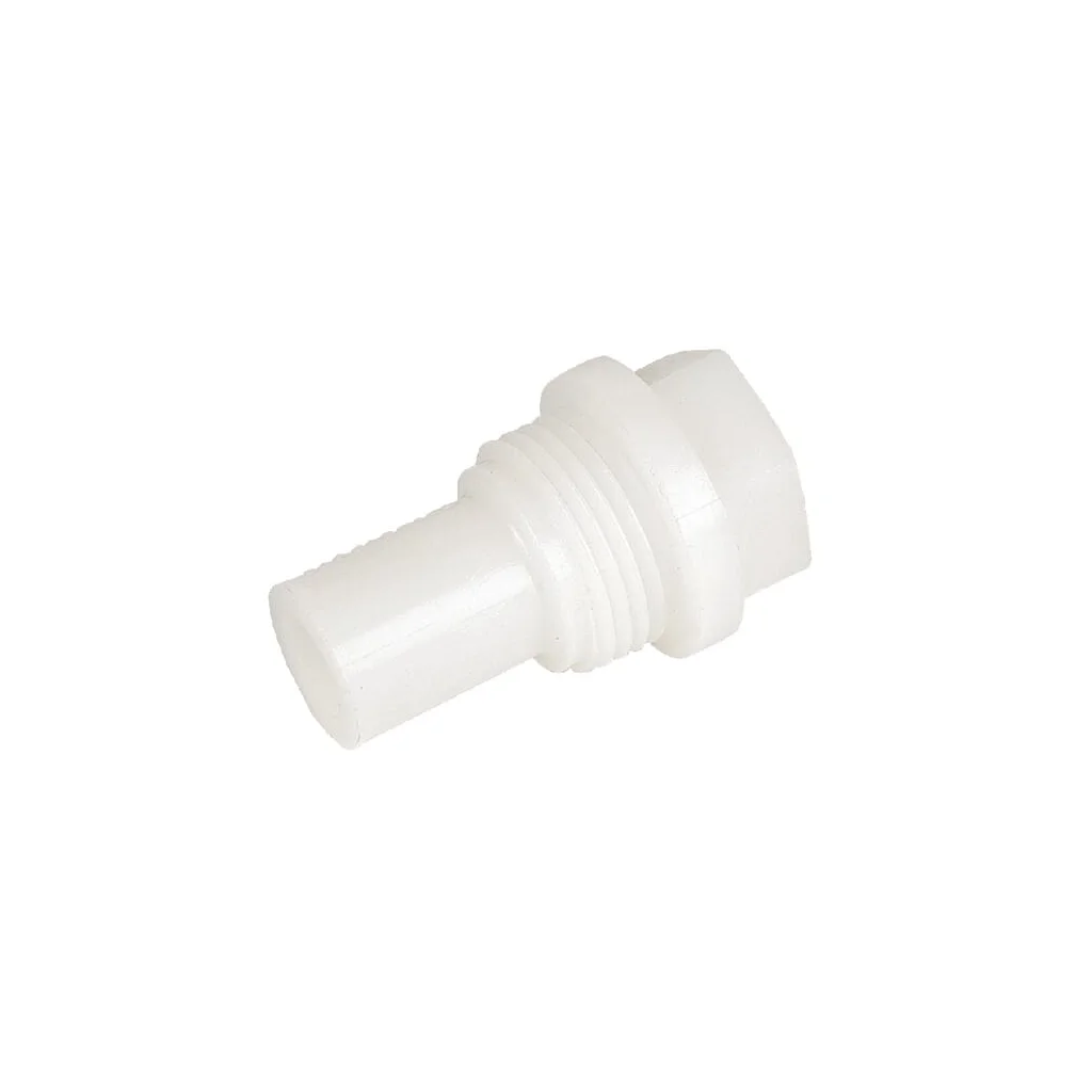 [AMAT2-396039] Capac de umplere cu ulei cu jojă ulei M20x1,5 SY015316