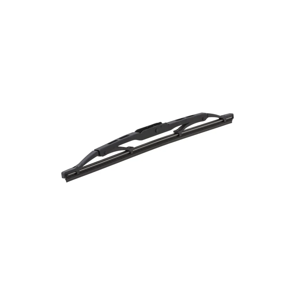 [AMAT2-397326] Lamelă ștergător T127583450