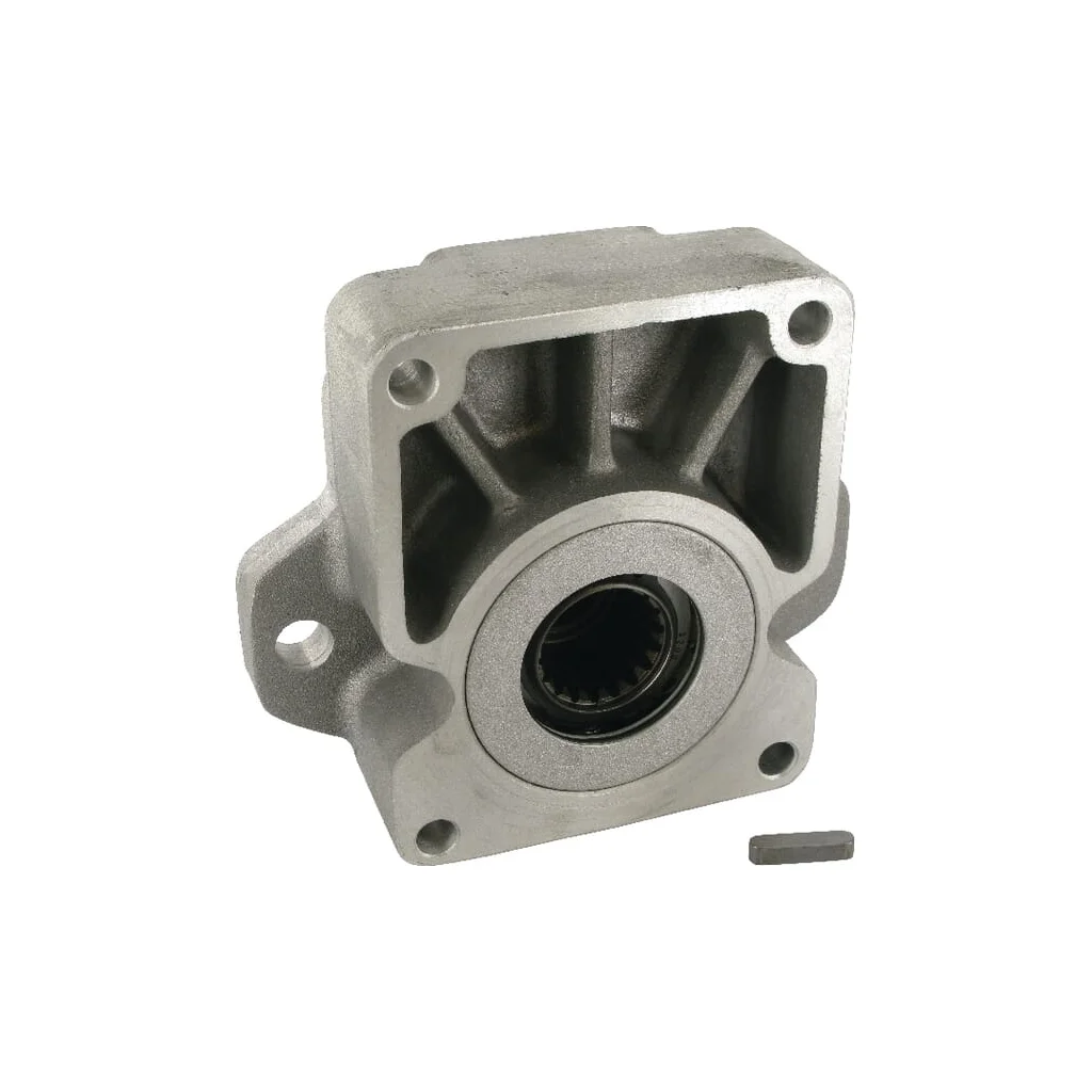 [AMAT2-397342] Lagăr pentru multiplicatoare și reductoare mărimea 3 SAE-B T3222