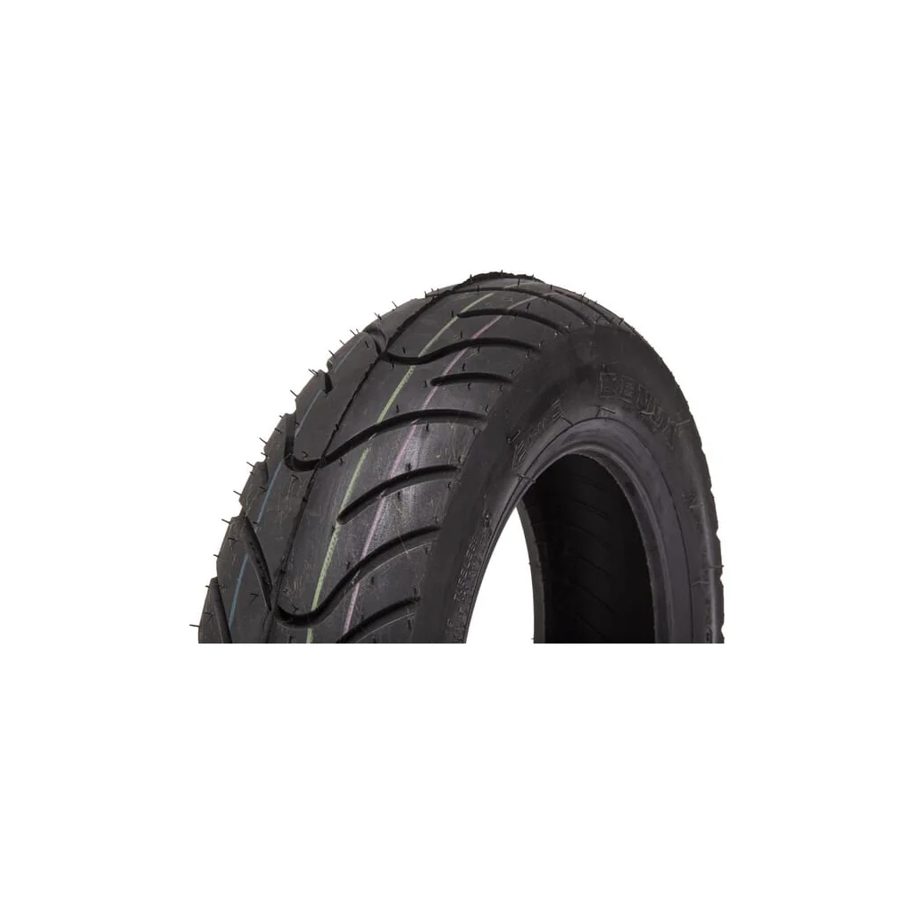 [AMAT2-397348] Anvelopă 100/90x10 TL HF-291 56J T100901056JHF291