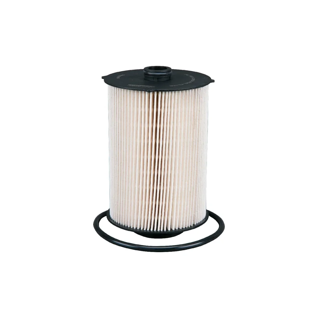 [AMAT2-392677] Filtru SN80050