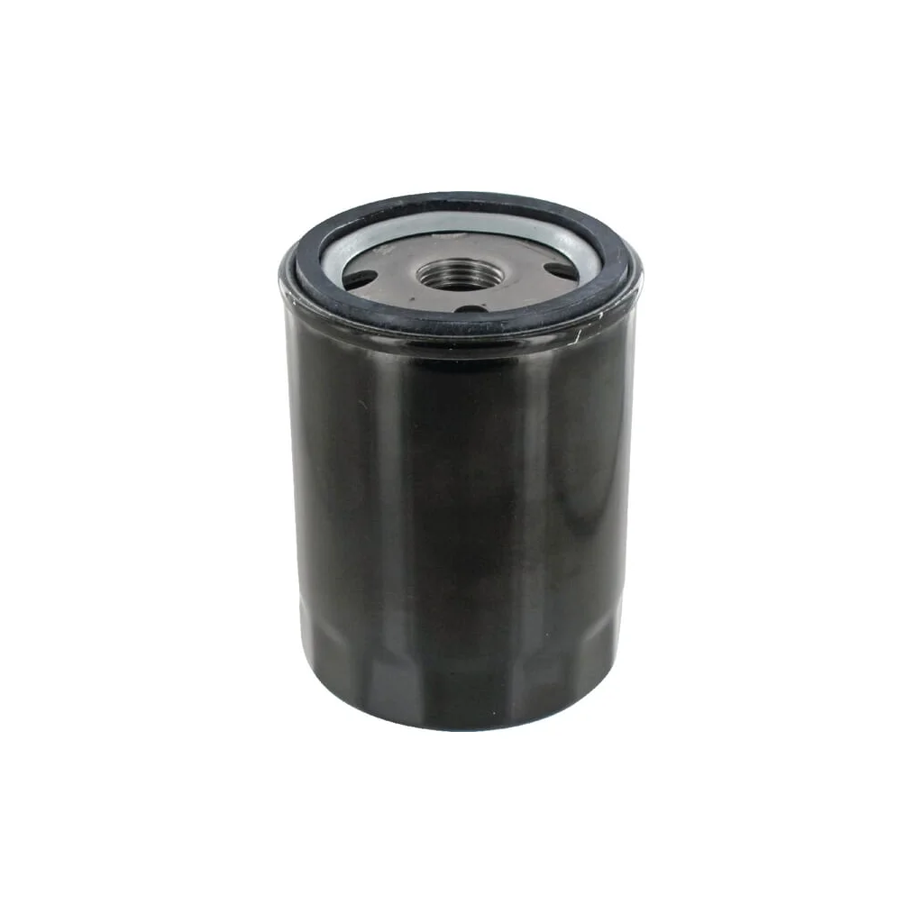 [AMAT2-392679] Filtru de ulei SO11040