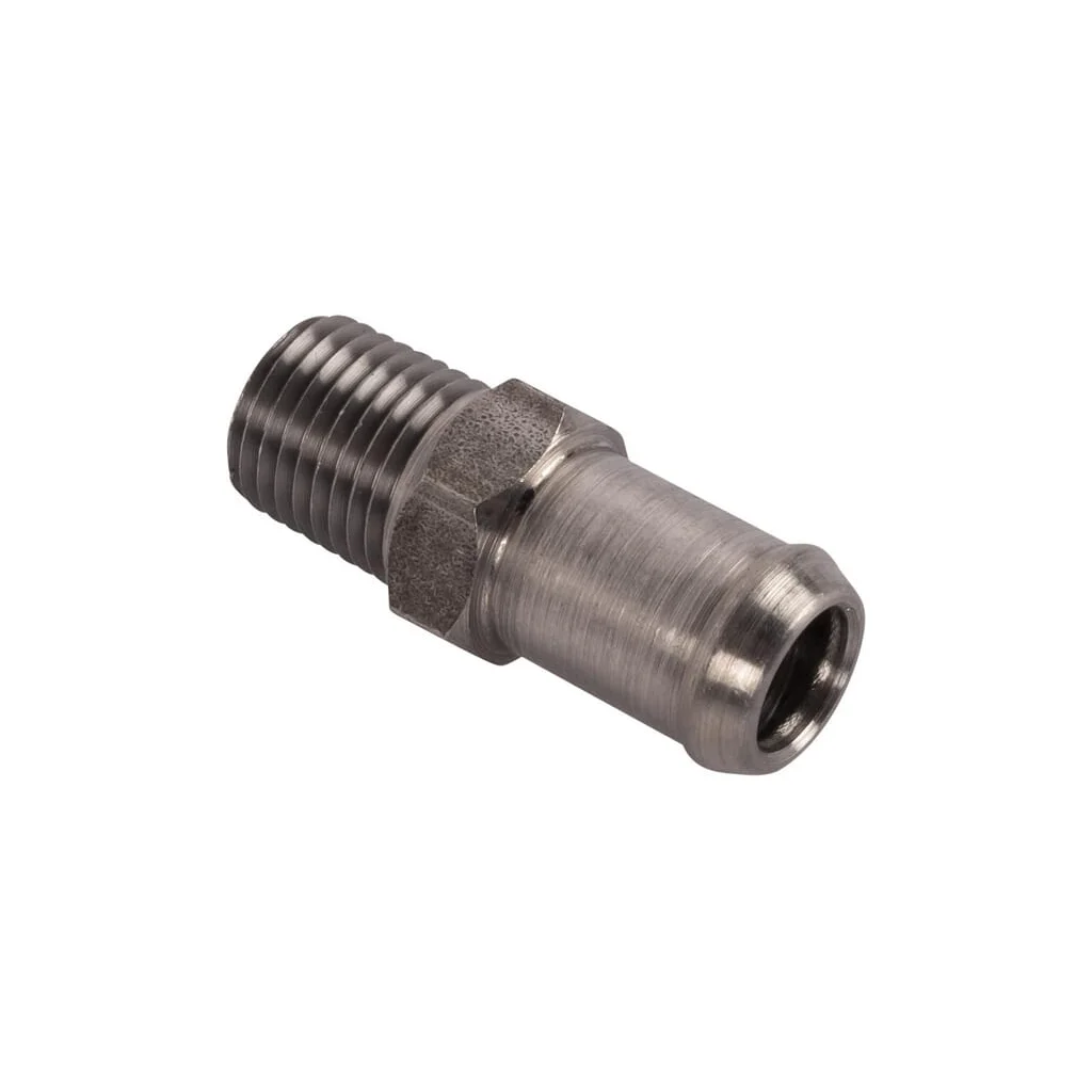 [AMAT2-397358] Racord T19651