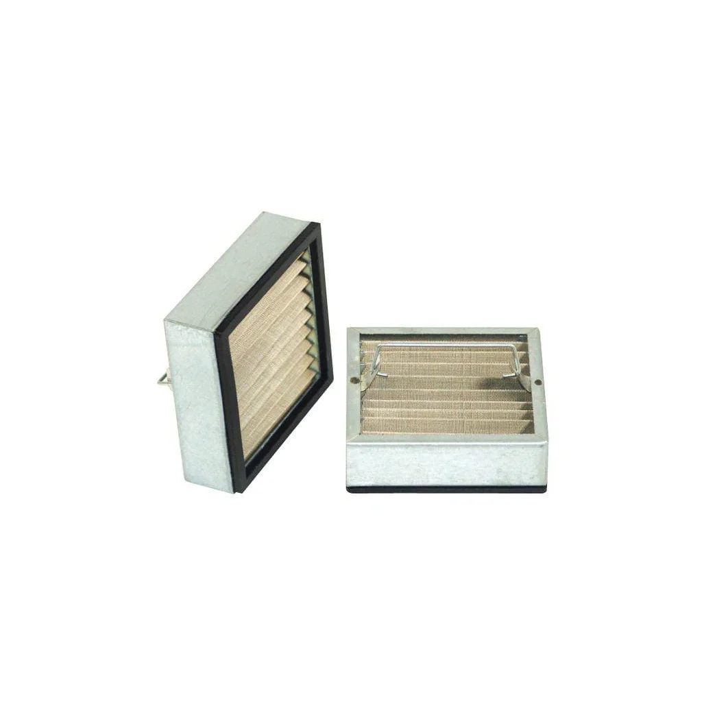 [AMAT2-392685] Filtru combustibil SN40013