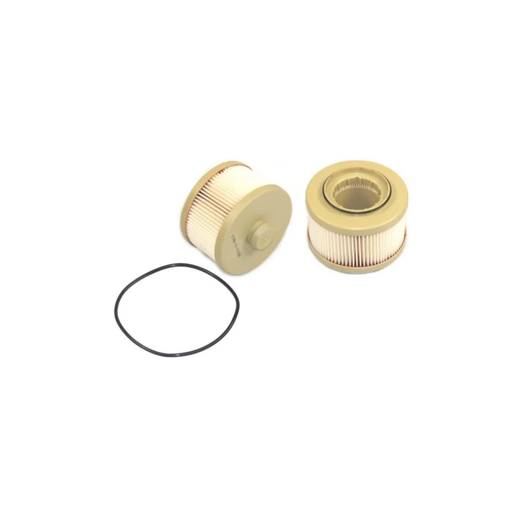 [AMAT2-392686] Filtru de combustibil SN914010