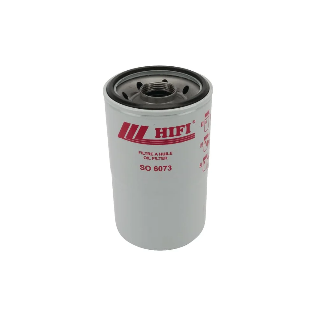 [AMAT2-392687] Filtru ulei SO6073