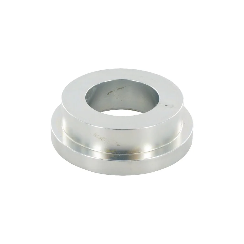 [AMAT2-396046] Inel centrare SW2512