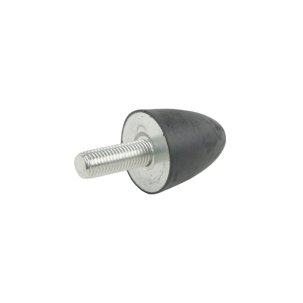 [AMAT2-396048] Tampon opritor SY027633