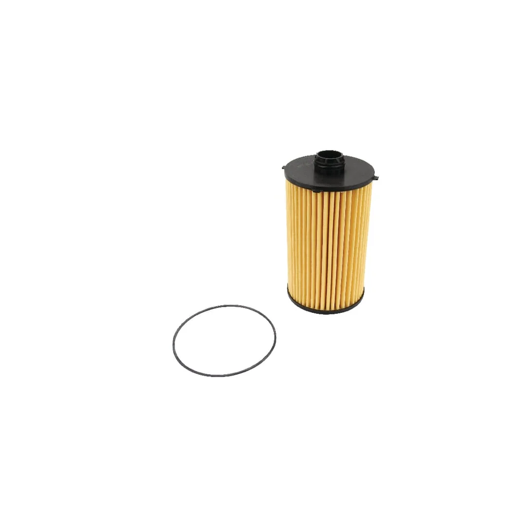 [AMAT2-392688] Filtru de ulei SO8034