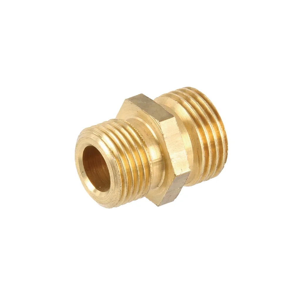 [AMAT2-396059] Adaptor 1/2"-M18x1.5 SY017030