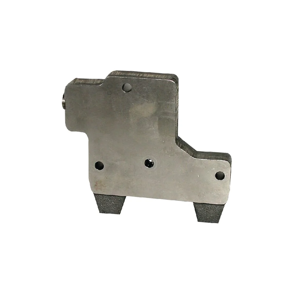[AMAT2-396061] Supapă de capăt SB23LS SVA19023