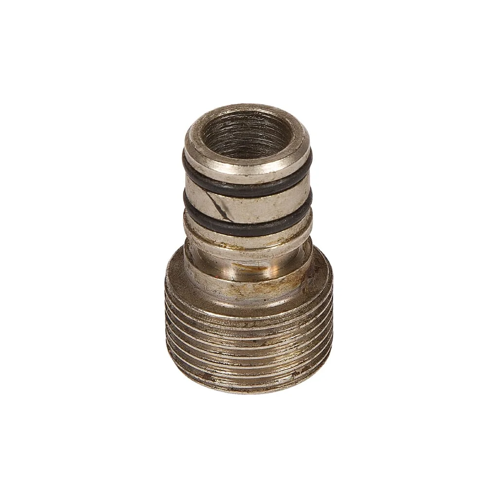 [AMAT2-396067] Conector 3/4" Vogel & Noot SY017847