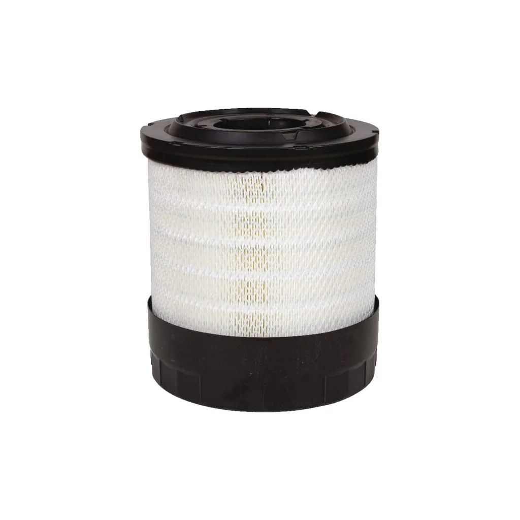 [AMAT2-392691] Set filtru aer SP30092