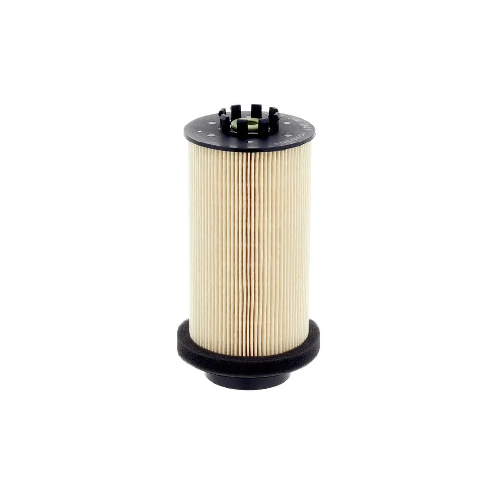 [AMAT2-392693] Filtru combustibil SN70141