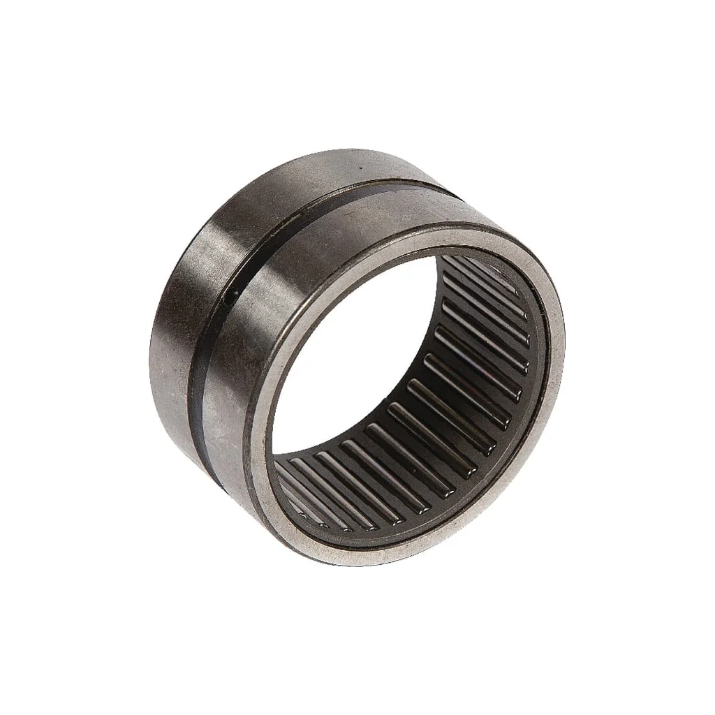 [AMAT2-396073] Rulment cu ace 55/35 Vogel & Noot SY781061