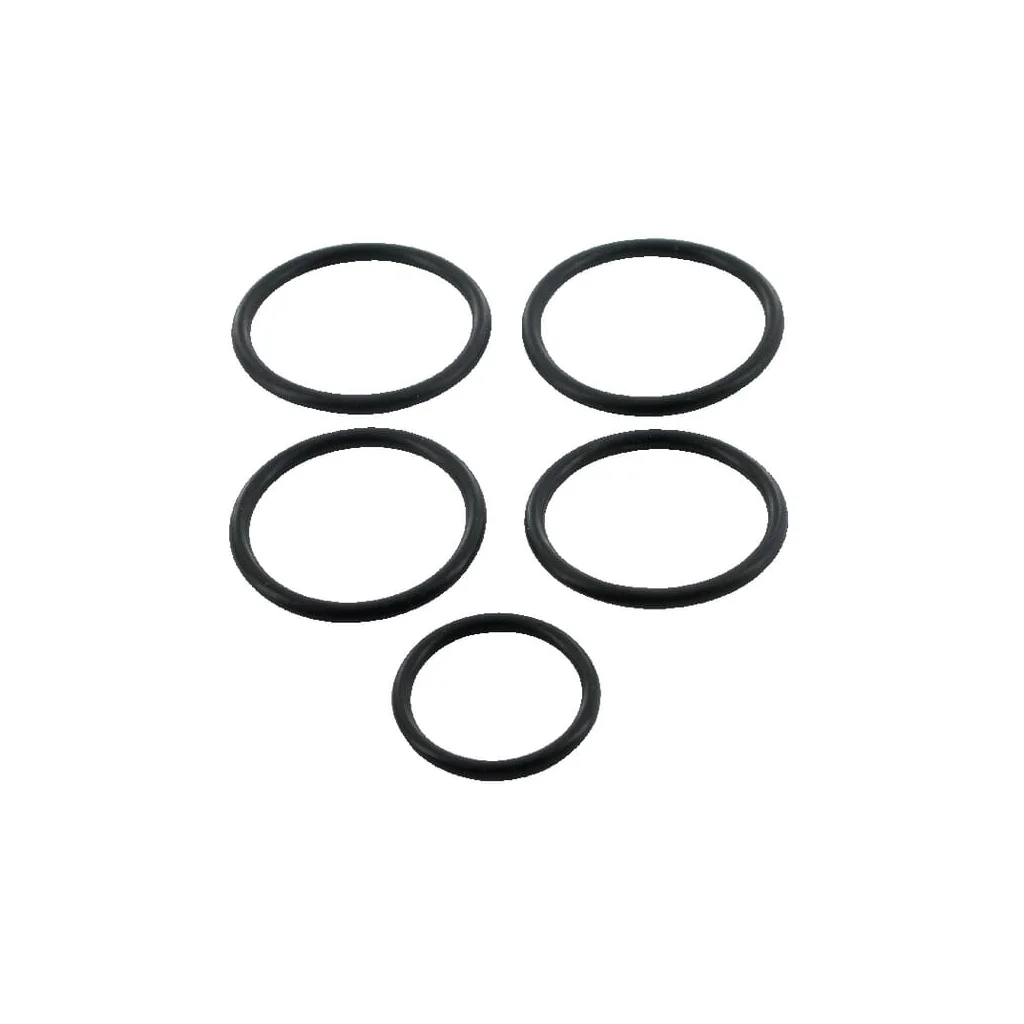 [AMAT2-396075] Set garnituri Fiat 66 & 99 exterior SV9N96028