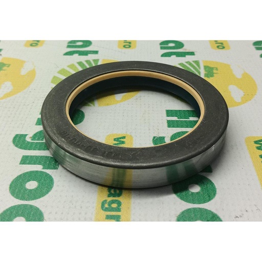 [AMAT1-13391] Simering Arbore 6000101408