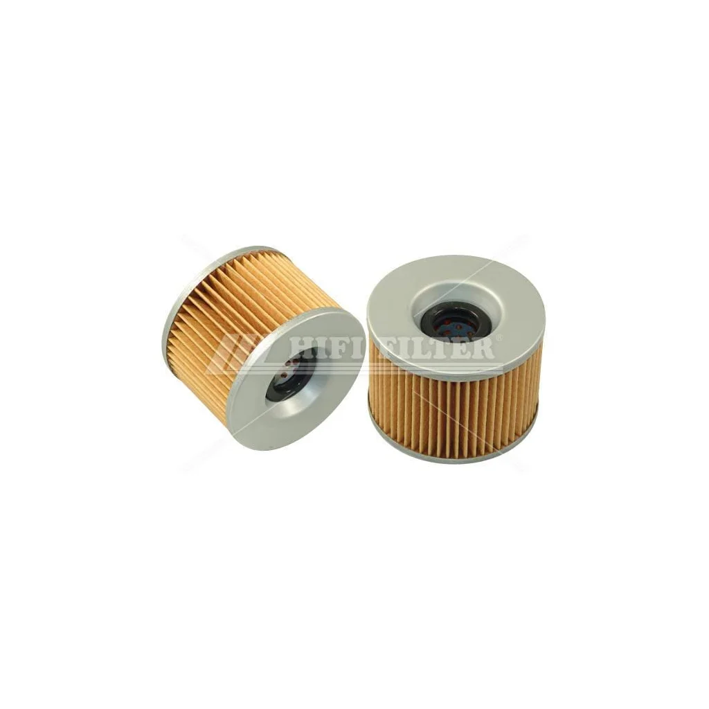 [AMAT2-392700] Filtru de ulei SO6993