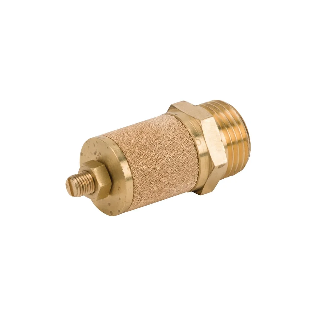 [AMAT2-392710] Amortizor reglabil SOF12AF