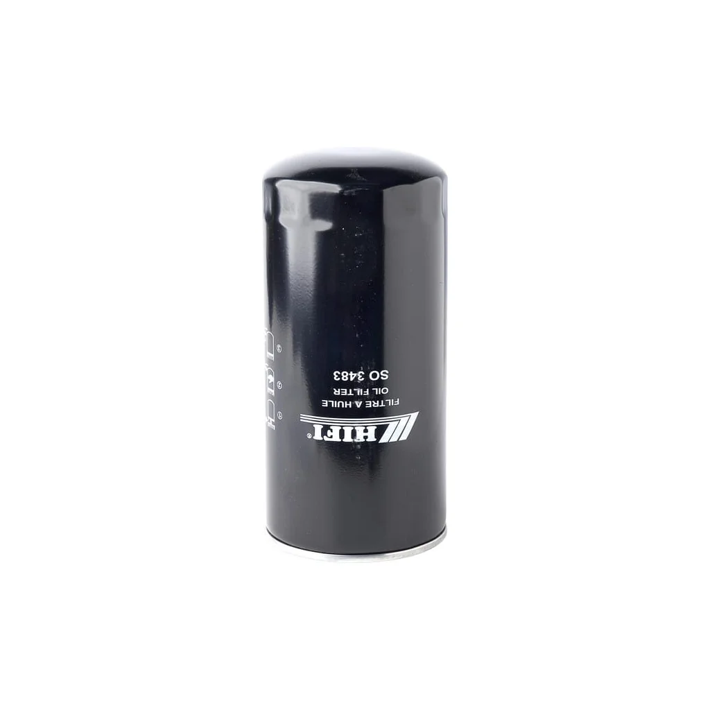[AMAT2-392724] Filtru ulei SO3483