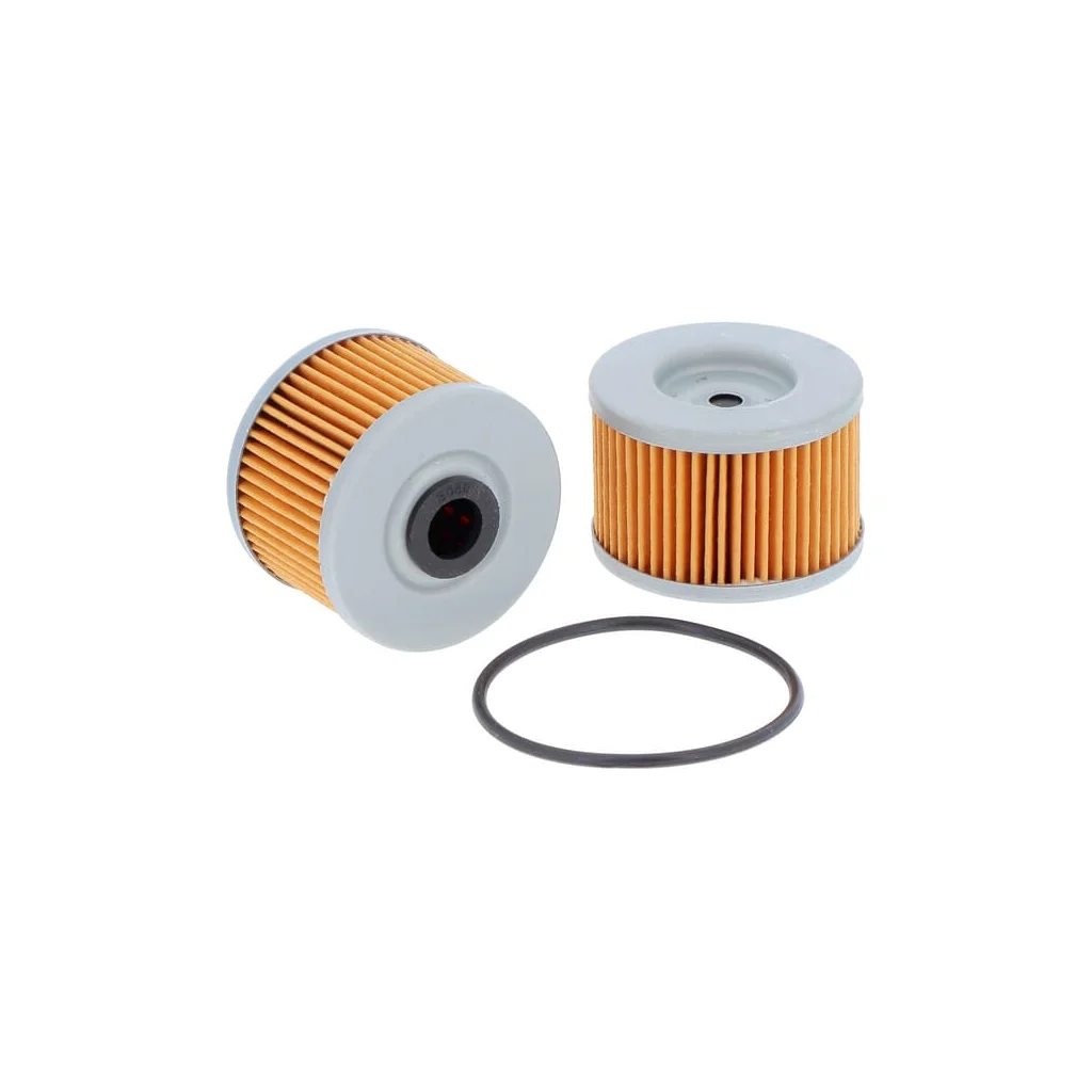 [AMAT2-392728] Filtru ulei SO6994