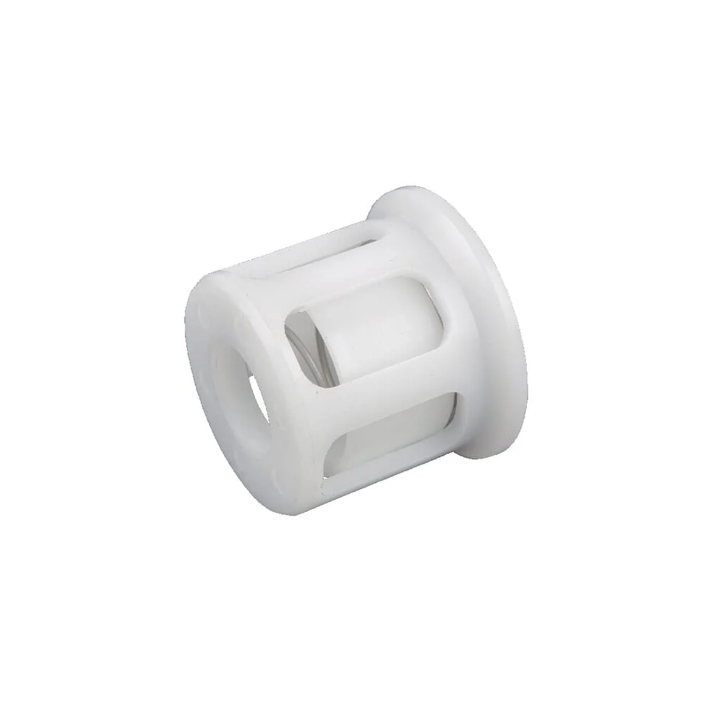[AMAT2-396083] Scaun de ventil SY019011