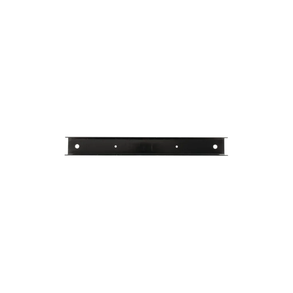 [AMAT2-396085] Șină de ghidare U69x43x589 SY130023