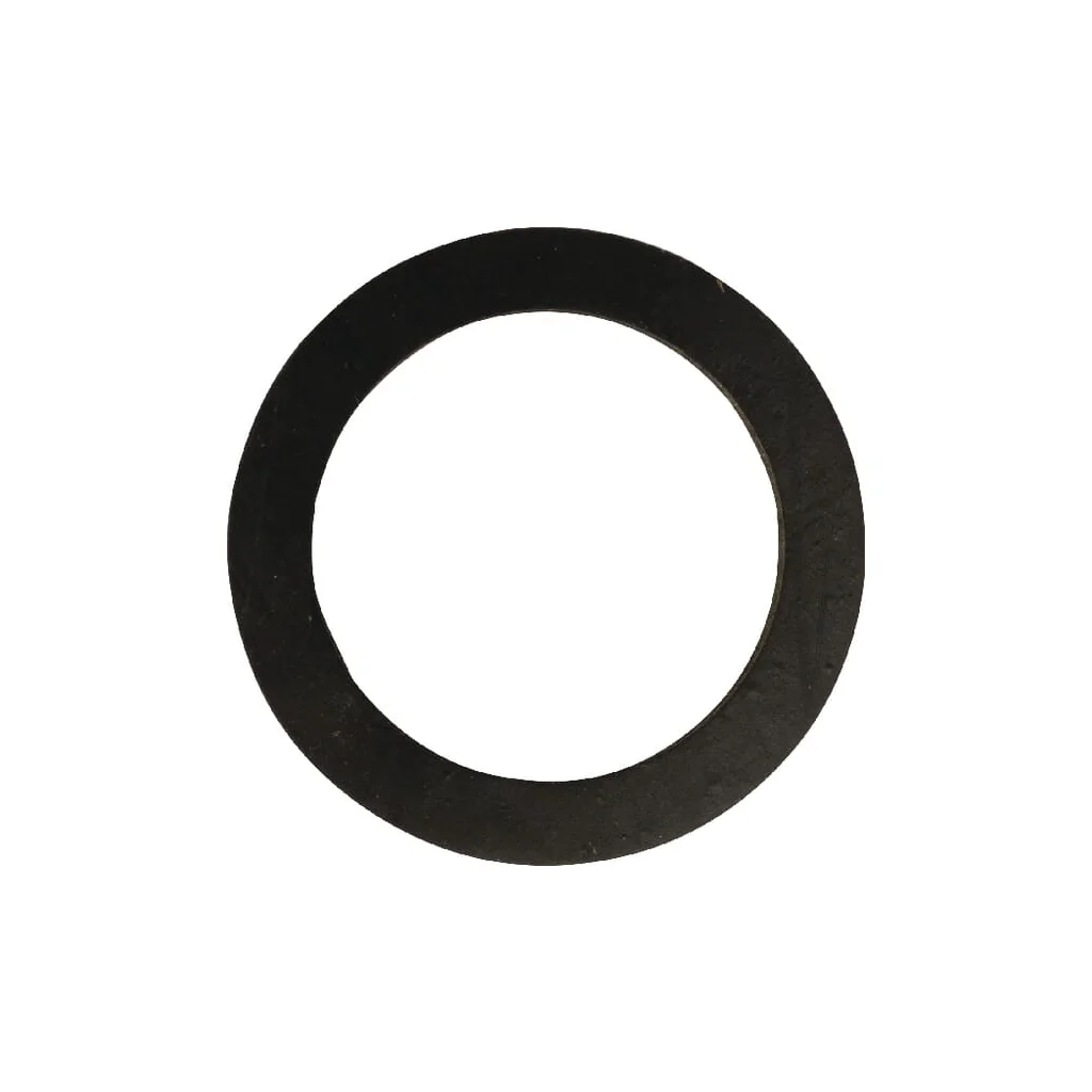 [AMAT2-396095] Garnitură plată SY011458