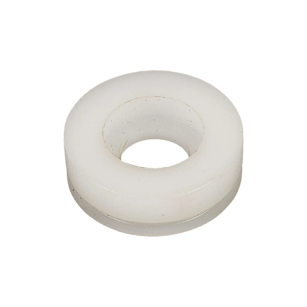 [AMAT2-396096] Capac Vogel & Noot SY134073