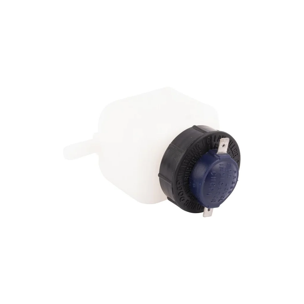 [AMAT2-396099] Rezervor lichid de frână SY00098379320