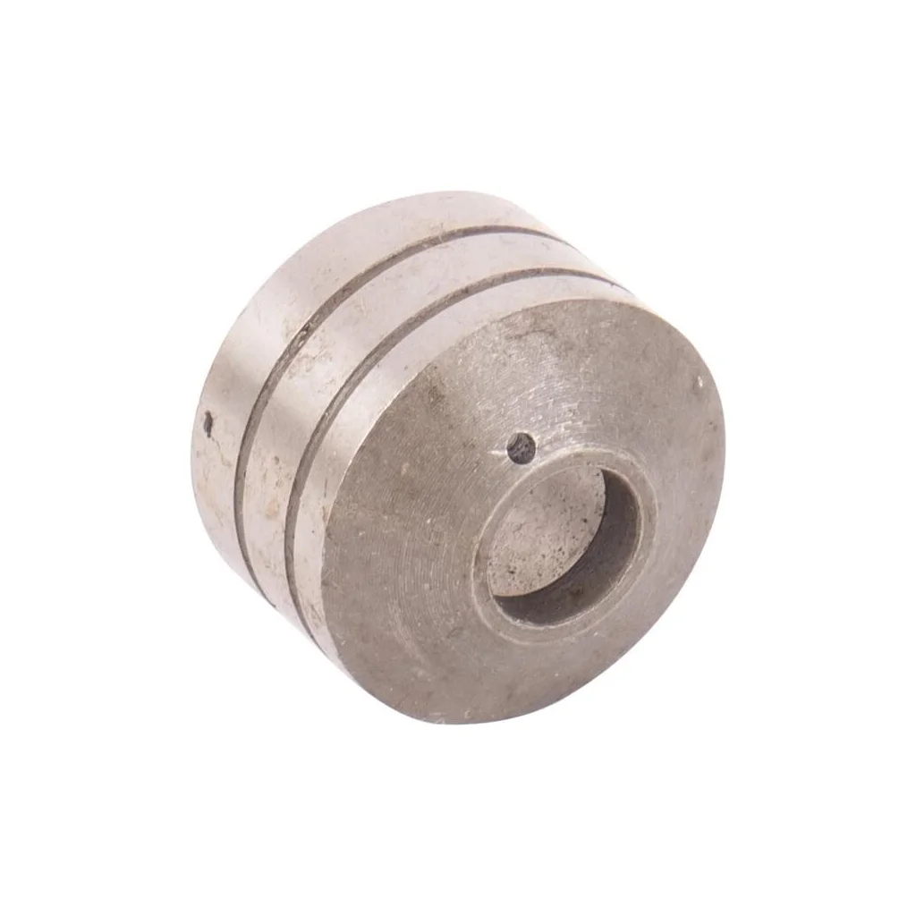 [AMAT2-397381] Furtun T24540N