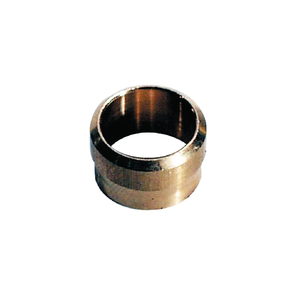 [AMAT2-397385] Oliva 8x1,0 mm T740202