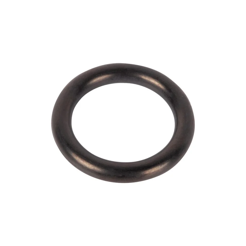 [AMAT2-397387] Inel O T22935