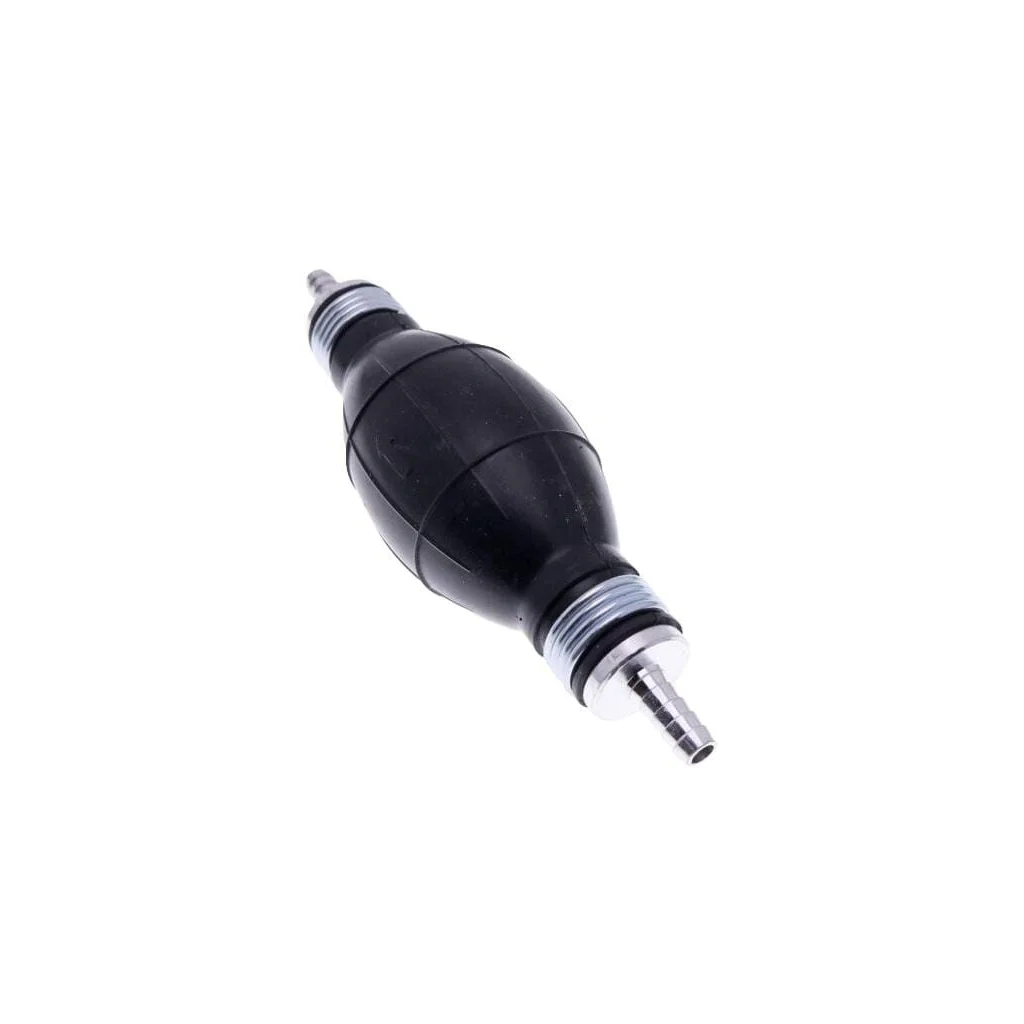 [AMAT2-397388] Pompă amorsare T431739
