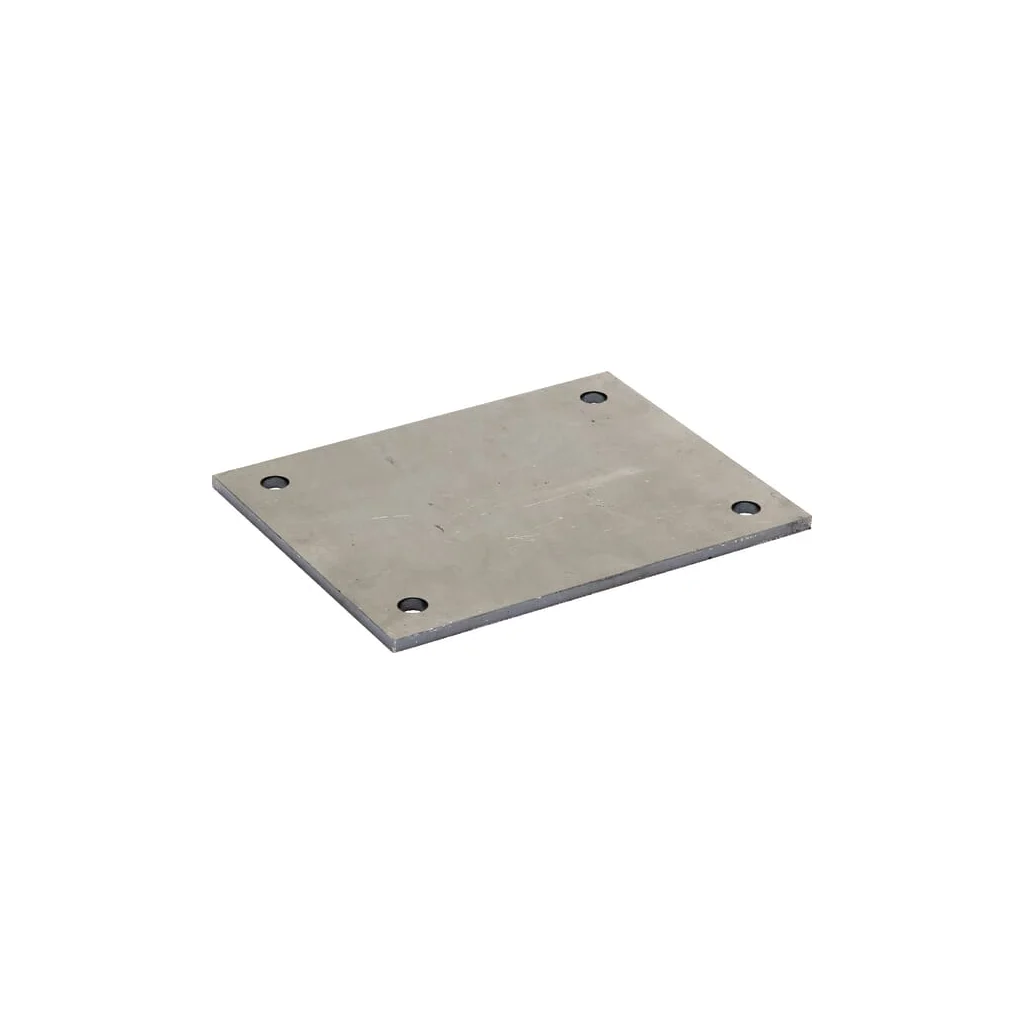 [AMAT2-396109] Placă de fixare STRF5