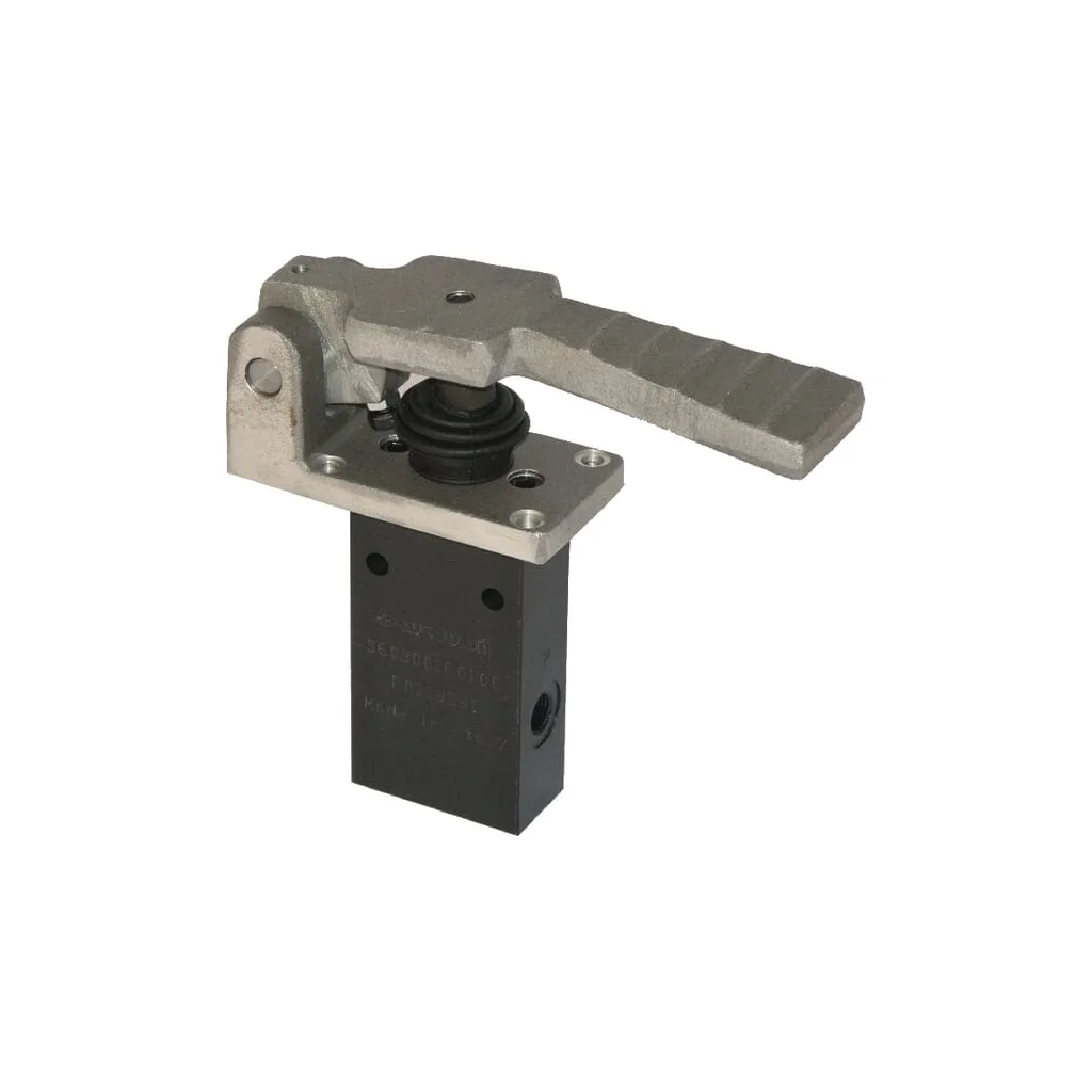 [AMAT2-396110] Pedală servo SV60-B/001C-001C SV60B
