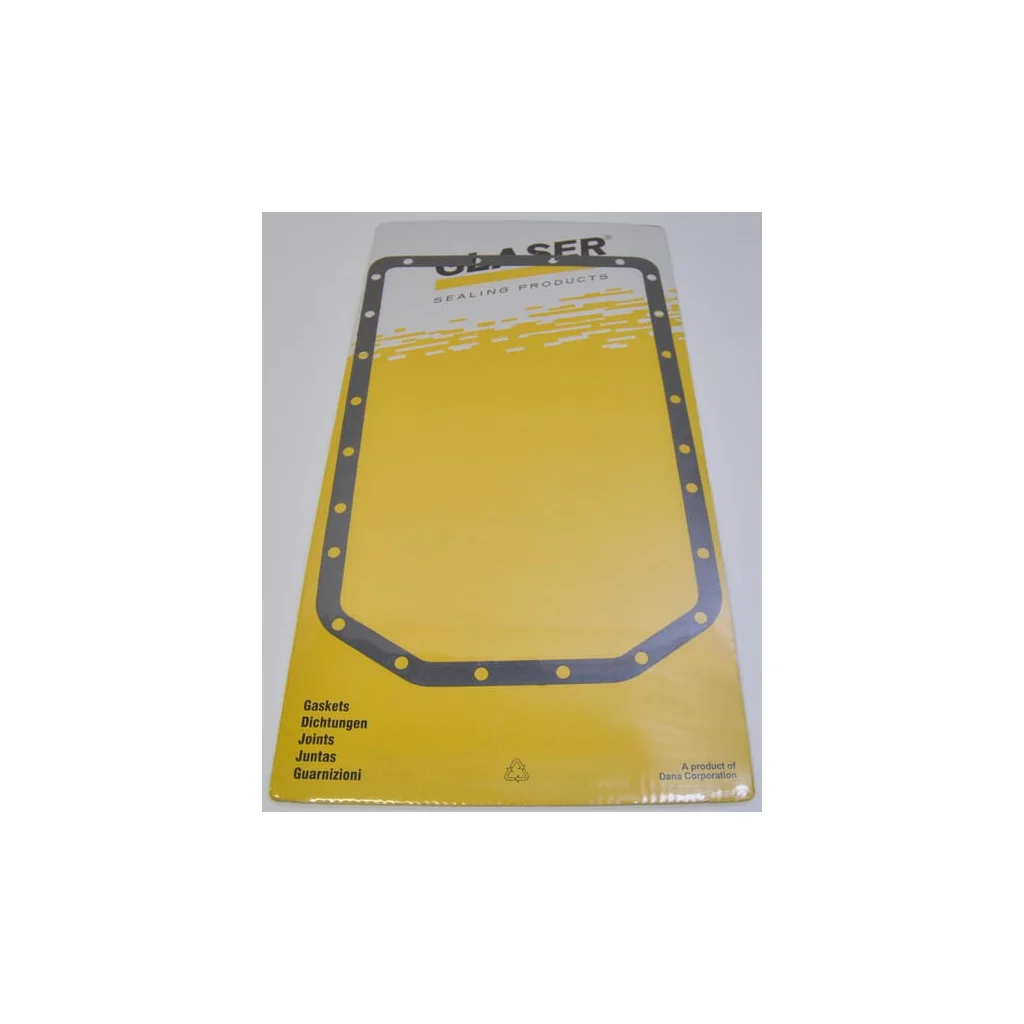 [AMAT2-397391] Garnitură baie de ulei T24534N