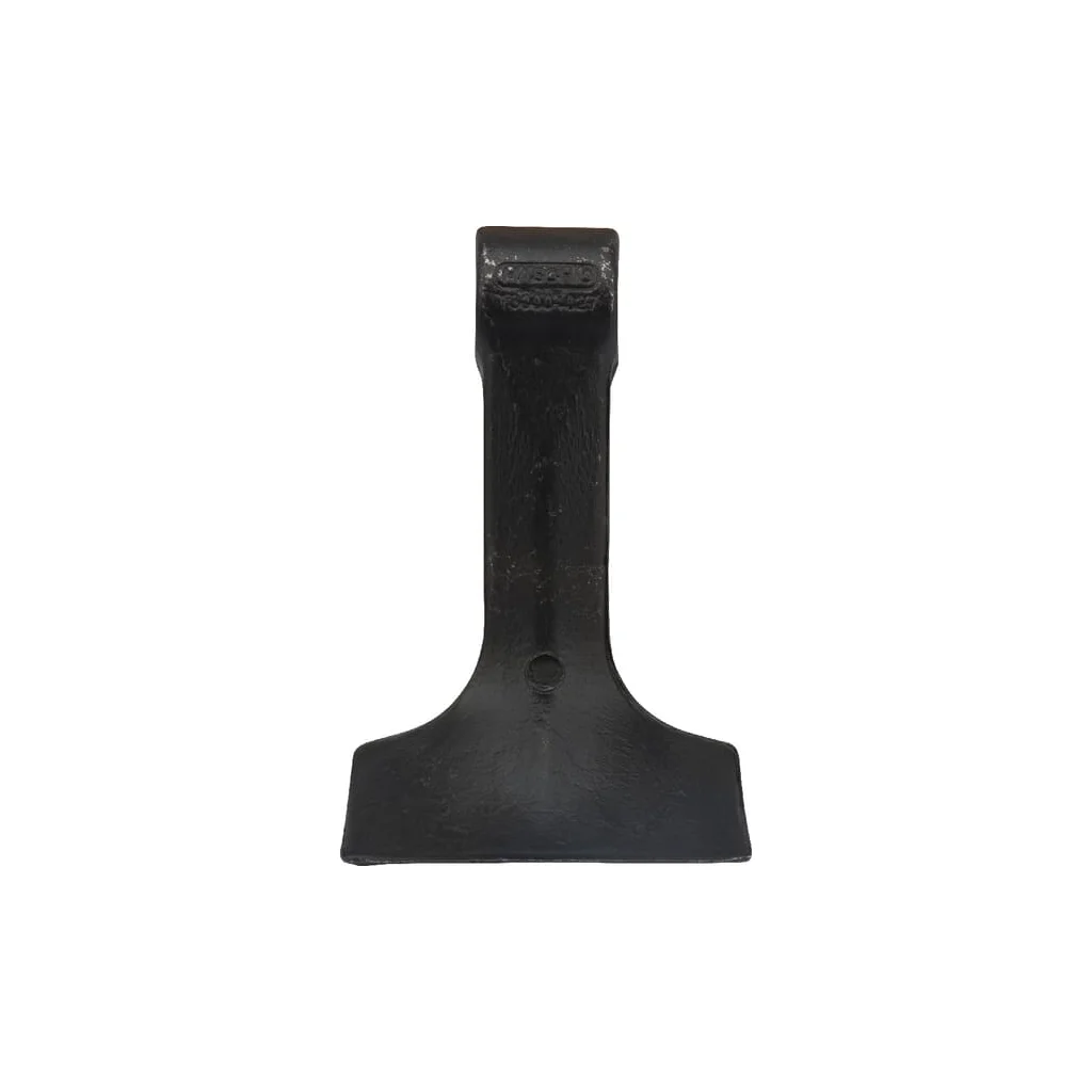[AMAT2-397392] Baros Desvoys 16 T30004027R