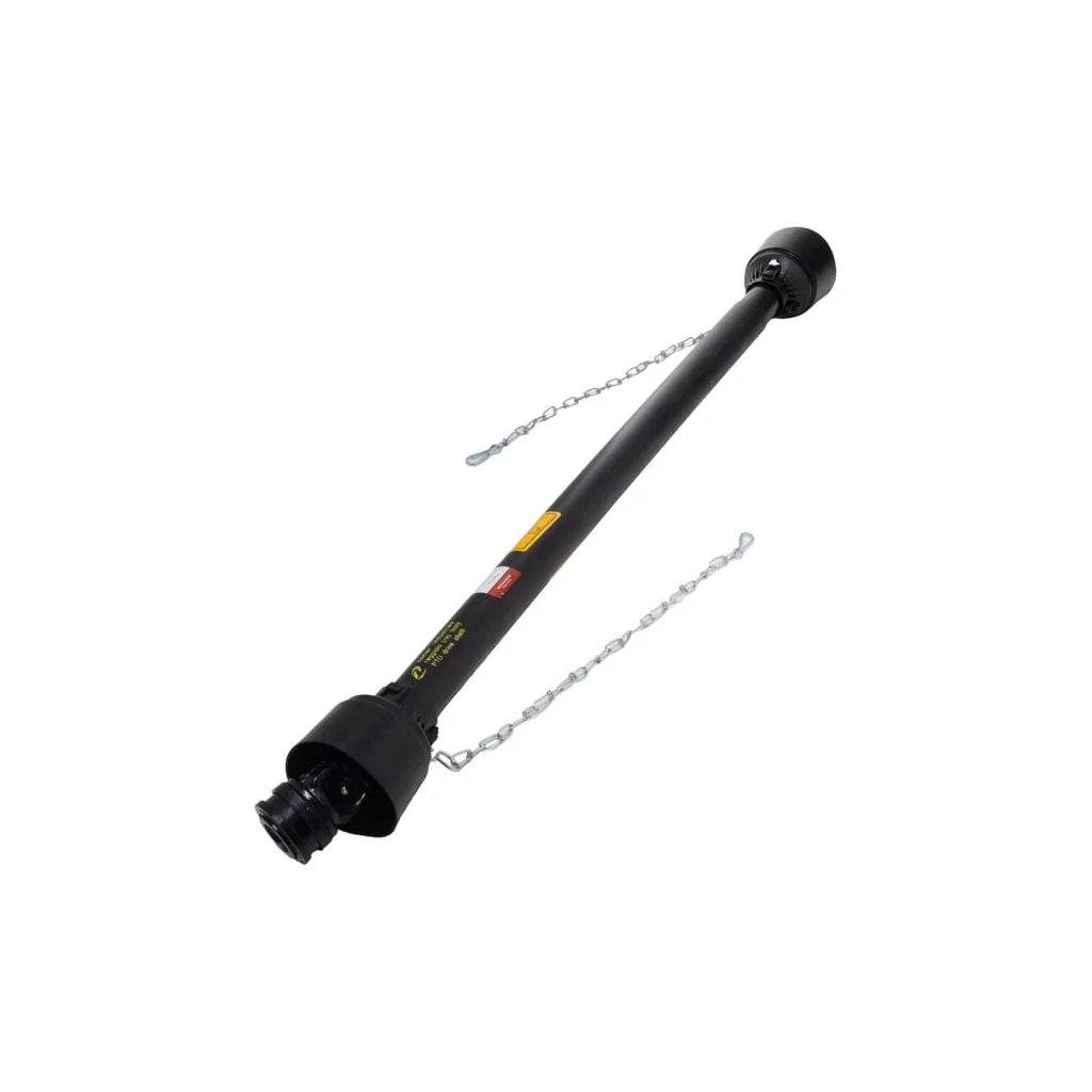 [AMAT2-397395] Arbore cardanic PTO T10 L=1210mm T10121SC12C12KR