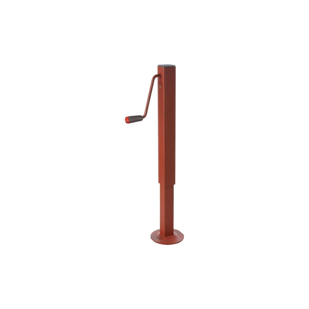 [AMAT2-396117] Mâner lateral pentru cric vertical 60x560mm STR1535