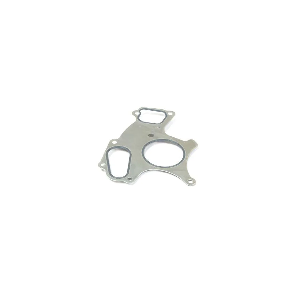 [AMAT2-397397] Garnitură pompă de apă T407626