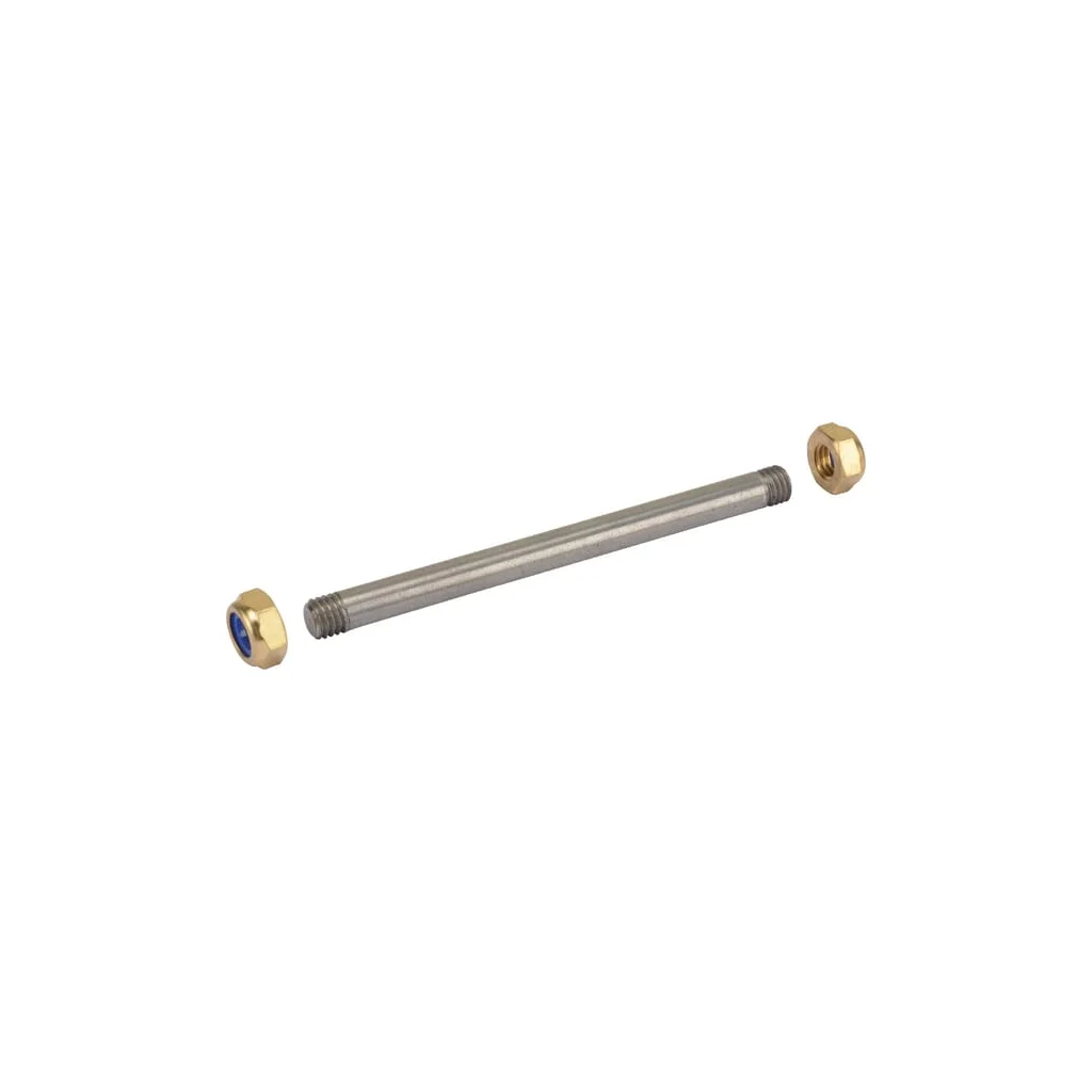 [AMAT2-396124] Bolțuri 8x103mm cu piuliţă SU1020157