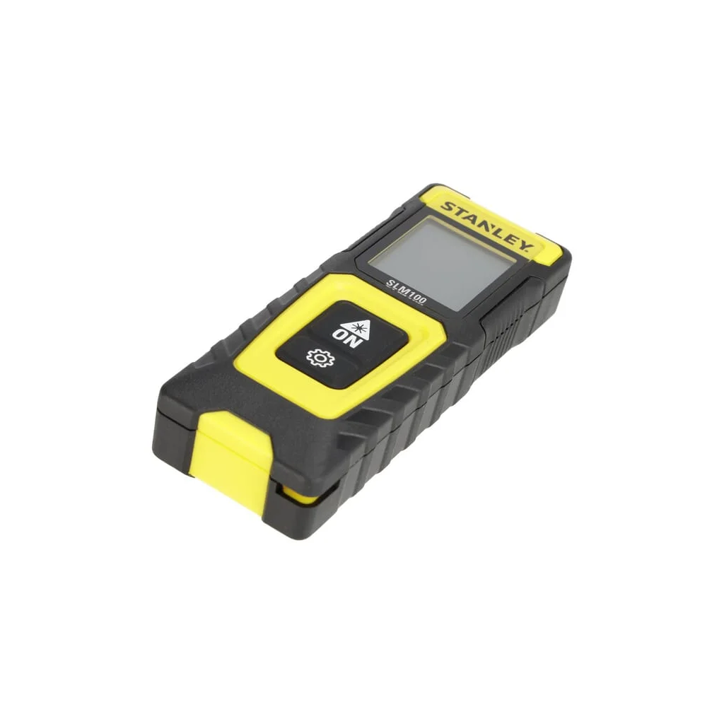 [AMAT2-396126] Telemetru SLM100 STHT771000